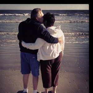 Meet your Posher, Leisha